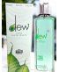 TRI WOMAN 100 ml / DEW EDT 100 ml