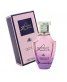 TRI WOMAN 100 ml / MIDNIGHT LOVE EDT 100 ml