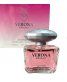 TRI WOMAN 100 ml / TF:VERONA BRIGHT EDT 100 ml